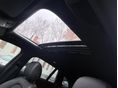 MERCEDES-BENZ EQC 2021/6 - 6