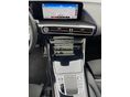 MERCEDES-BENZ EQC 2021/6 - 7