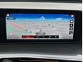 MERCEDES-BENZ EQC 2021/6 - 8