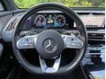 MERCEDES-BENZ EQC 2021/6 - 10