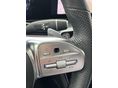 MERCEDES-BENZ EQC 2021/6 - 11