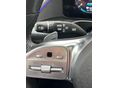 MERCEDES-BENZ EQC 2021/6 - 12