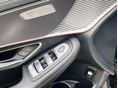 MERCEDES-BENZ EQC 2021/6 - 13
