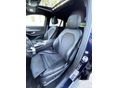 MERCEDES-BENZ EQC 2021/6 - 15