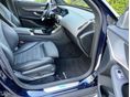 MERCEDES-BENZ EQC 2021/6 - 16