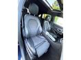 MERCEDES-BENZ EQC 2021/6 - 17