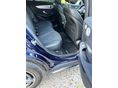 MERCEDES-BENZ EQC 2021/6 - 19