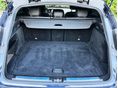MERCEDES-BENZ EQC 2021/6 - 21