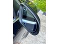 MERCEDES-BENZ EQC 2021/6 - 23