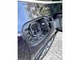 MERCEDES-BENZ EQC 2021/6 - 25