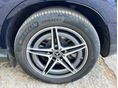 MERCEDES-BENZ EQC 2021/6 - 26
