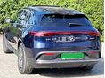 MERCEDES-BENZ EQC 2021/6 - 2