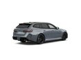 BMW M5 2026 - 2