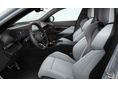 BMW M5 2026 - 3