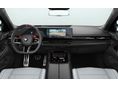 BMW M5 2026 - 4