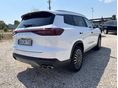 CHERY TIGGO 8 2025/12 - 3