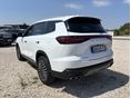 CHERY TIGGO 8 2025/12 - 4