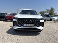 CHERY TIGGO 8 2025/12 - 5