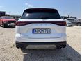 CHERY TIGGO 8 2025/12 - 6