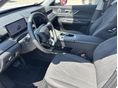 CHERY TIGGO 8 2025/12 - 7
