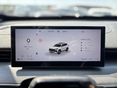 CHERY TIGGO 8 2025/12 - 8