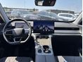 CHERY TIGGO 8 2025/12 - 9