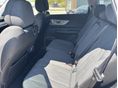 CHERY TIGGO 8 2025/12 - 10