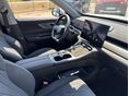 CHERY TIGGO 8 2025/12 - 11