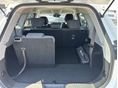 CHERY TIGGO 8 2025/12 - 12