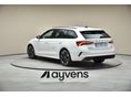 SKODA OCTAVIA 2023/6 - 2