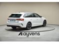SKODA OCTAVIA 2023/6 - 4