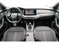 SKODA OCTAVIA 2023/6 - 7