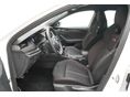 SKODA OCTAVIA 2023/6 - 10