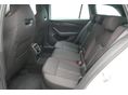 SKODA OCTAVIA 2023/6 - 11