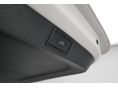 SKODA OCTAVIA 2023/6 - 14
