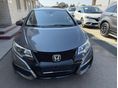 HONDA CIVIC 2016/6 - 2