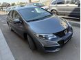 HONDA CIVIC 2016/6 - 3