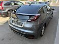 HONDA CIVIC 2016/6 - 4
