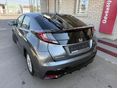 HONDA CIVIC 2016/6 - 5