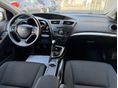 HONDA CIVIC 2016/6 - 6