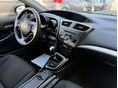 HONDA CIVIC 2016/6 - 7