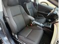 HONDA CIVIC 2016/6 - 8