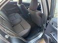HONDA CIVIC 2016/6 - 9