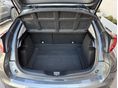 HONDA CIVIC 2016/6 - 10