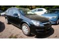 OPEL ASTRA H 2010/8 - 1
