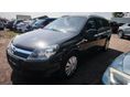 OPEL ASTRA H 2010/8 - 2