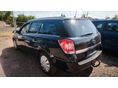 OPEL ASTRA H 2010/8 - 3