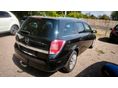 OPEL ASTRA H 2010/8 - 4