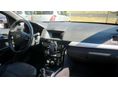 OPEL ASTRA H 2010/8 - 5