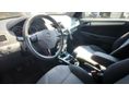 OPEL ASTRA H 2010/8 - 6